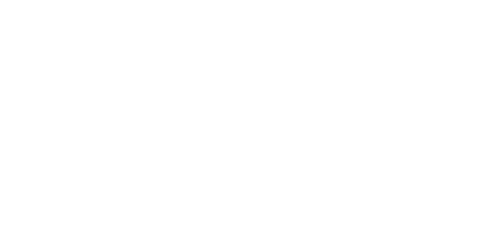 Facilify